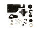 Echo1 2 Piece HopUp Chamber - M4 Echo1 2 Piece HopUp Chamber - M4
